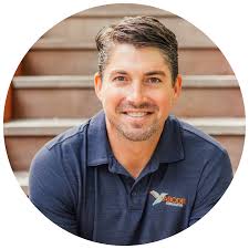 Meet the Team — Abode