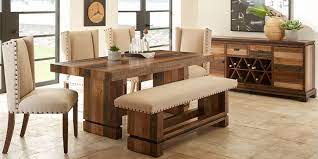 Whether you're looking specifically for small dining room sets, round dining room sets or modern dining room sets, we have options to suit every style. Cindy Crawford Dining Room Table Sets For Sale