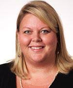 Alumni News: Thursday, May 17, 2018