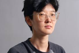 AIM Convening 2026: Artist Professional Development