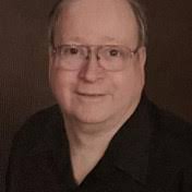 Vanriper Family Obituaries