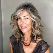 Paulette Cook's Instagram, Twitter & Facebook