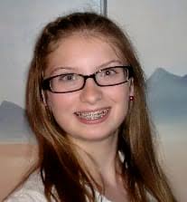 span>Post-Its</span>