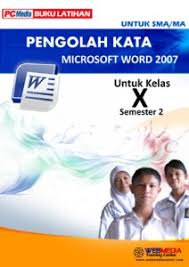 Download Ebook Tutorial Microsoft Office 2007 Bahasa Indonesia