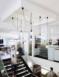 Habitat Is An Iconic Uk Design Retailer Founded In 1964 By Terence Conran Here Are Some Pictur Light Bulb Design Retail Lighting Contemporary Interior Design