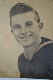 Nott Family History: Last Name Origin & Meaning