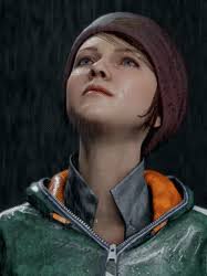 𝕂𝕒𝕣𝕒 』