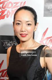 Clay Acker attends the Sneak-Peek Cast and Crew Screening of "Kudzu... News  Photo