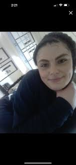 Getting Out Pen Pals