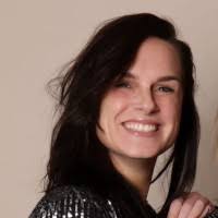 10+ "Shirley Post" profiles