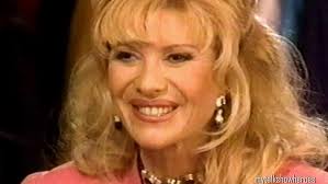 Coronation Street's BIGGEST Scandals EXPOSED