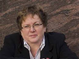 El reencuentro del estudiante exiliado