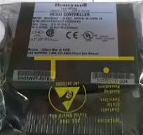1PC Brand New Honeywell HC900 DCS 900G02-0102