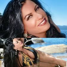 Vegas Divas Reality Tv Show...