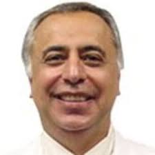 Dr. Amir Daniel, MD
