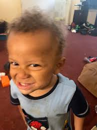 My goofy grandkids….Who are the love of my life and then some😍🥰😘❤️….I'm  missing one who wasn't in a picture mood today 🤣😂 seriously that's what  he said!