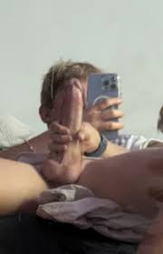 ANGELICBOY  angelicboyxxx Nude Leaked OnlyFans Photo twstalkeri18 - TheFap