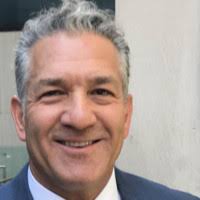 ACES Delta: Employee Directory