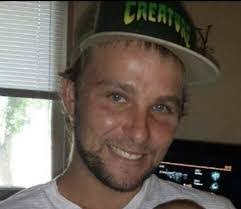 Nancy Swearingen's Instagram, Twitter & Facebook