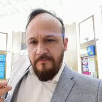 40+ "Burgos Cornejo" profiles