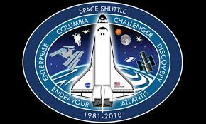 Nasa logo, nasa tv international space station space exploration aeronautics, nasa transparent background png clipart. Nasa S Contest To Design The Last Shuttle Patch Wired
