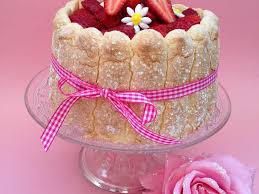 Epingle Sur Recettes Pour Tous Les Jours