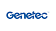 Logo Genetec