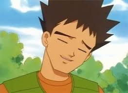 Joulukalenteri 2015: Suuri yhteenveto