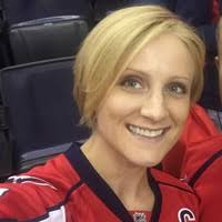 Anna Greve RT(R), CNMT