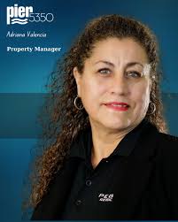 Pier 5350 (@pier5350) • Instagram photos and videos