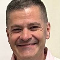 60+ "Nate Cherry" profiles