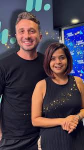 When magic makes Tommy cry 😭