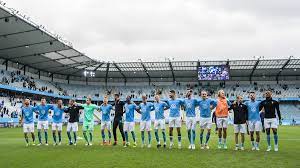 Jun 20, 2021 · various names have surfaced with a connection to lazio; Malmo Ff Community Facebook