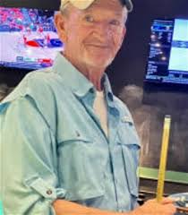 Obituary information for Gordon Ray Bonner