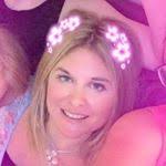 Danielle Stannard's Instagram, Twitter & Facebook