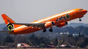 South africa mango airlines to be placed under business rescue government level 3 lockdown rules: Yh3ytqikcdmsvm