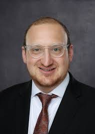 Eli Morell's Instagram, Twitter & Facebook