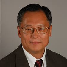 TOP 10 BEST Farmers Insurance Agents near New Milford, NJ