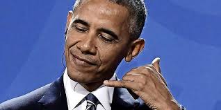 Read writing from barack obama on medium. Politische Erfolge Und Misserfolge Barack Obama Seine Bilanz Als Us Prasident Haz Hannoversche Allgemeine