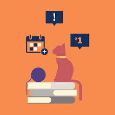 Learn spanish by reading spanish books. 10 Books Every Social Media Marketer Should Read