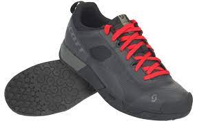 Viele davon dienen der verbesserung deiner stabilität auf dem bike, mehr kontrolle oder besserer kraftübertragung. Scott Schuhe Mtb Ar Lace Schuhe Mtb Schuhe Mountainbike