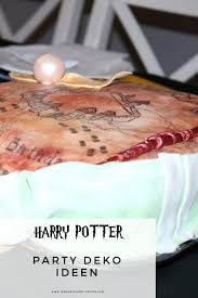 reise nach hogwarts unser harry potter geburtstag anleitung harry potter geburtstag geburtstag hogwarts