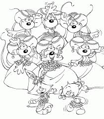 Printable coloring pages of trains, boats, helicopters, cars and many more cool vehicles! Http Coloringpagesabc Com Coloring Pages For Kids Coloring Pages Cool Coloring Pages Coloring Pictures