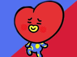 We did not find results for: Army Wajib Baca 8 Karakter Bt21 Super Menggemaskan Woop Id