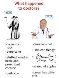 The best medicine memes :) Memedroid
