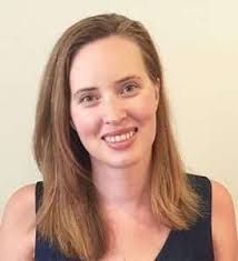 Panos loannou Young Investigator Award