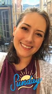 Part time nanny seeking family in Christiansburg