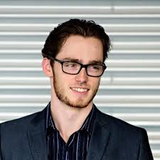 David Moskal (@Dave_MOSKAL)