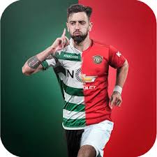 Search free bruno fernandes wallpapers on zedge and personalize your phone to suit you. Bruno Fernandes Wallpaper Latest Version For Android Download Apk