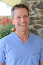 Maria Aganon's Instagram, Twitter & Facebook